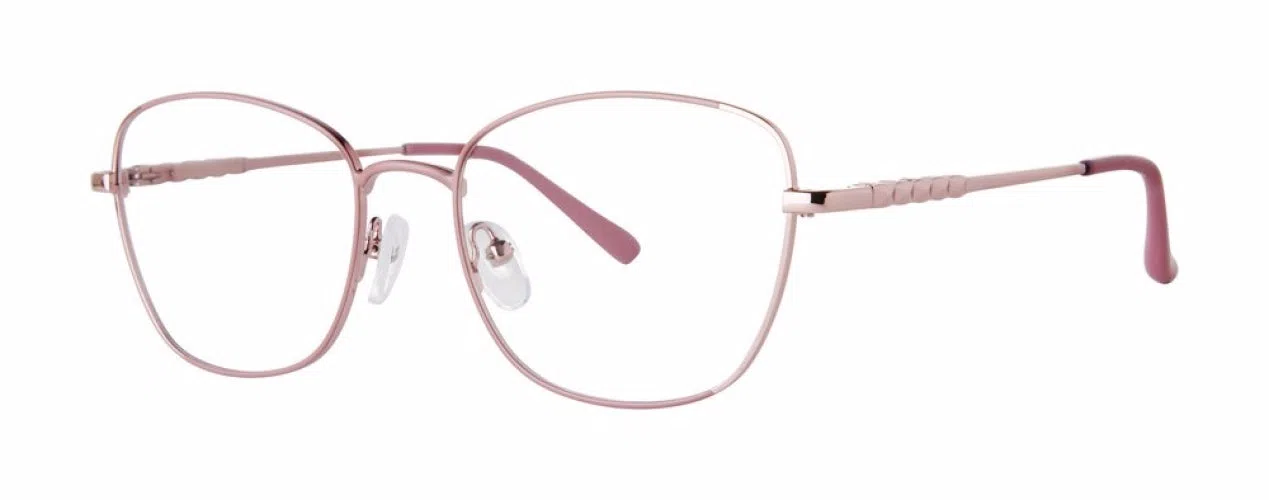 MODERN METALS NORAH Eyeglasses